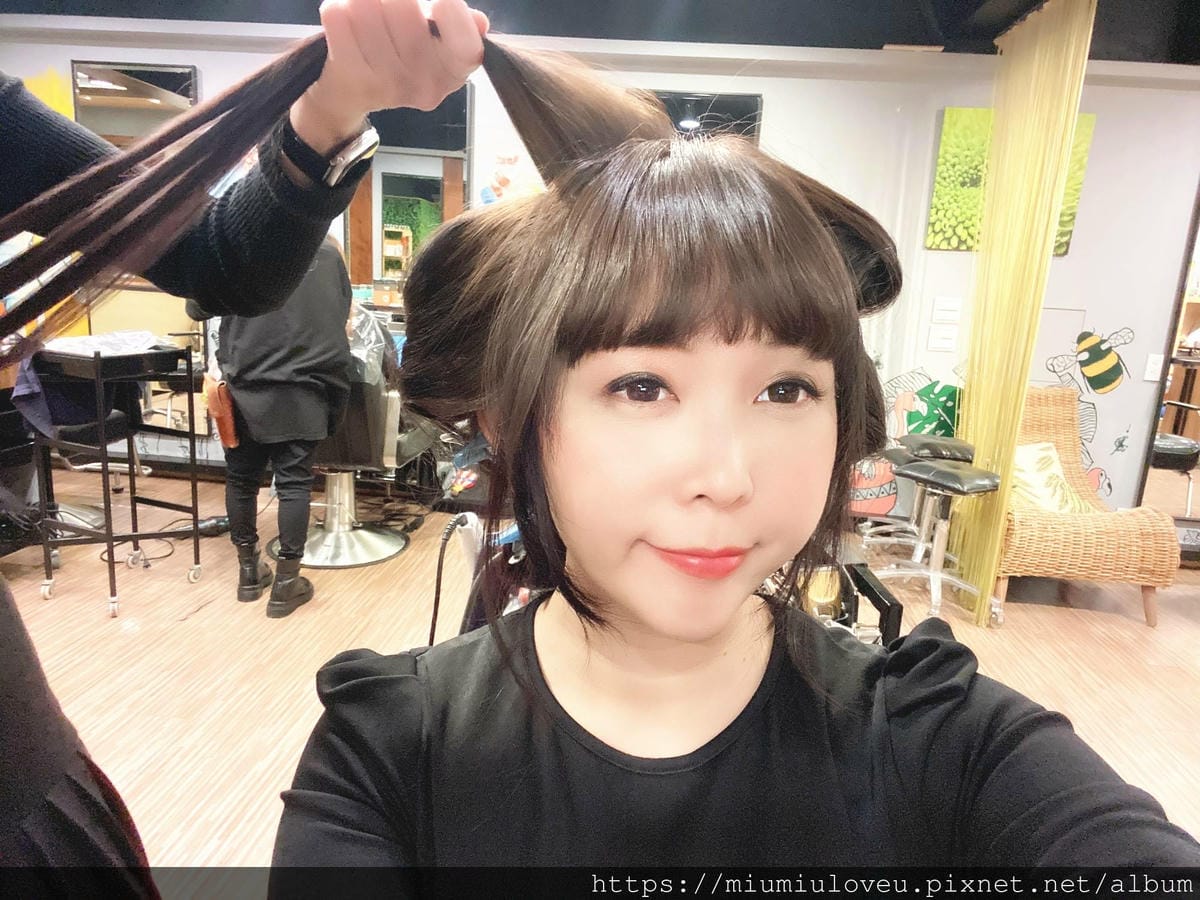 IMG_5003_副本.jpg IMG_5003_副本.jpg