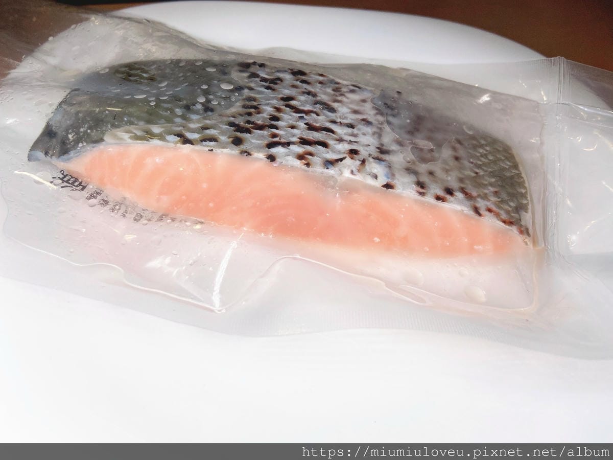 IMG_5880_副本.jpg IMG_5880_副本.jpg