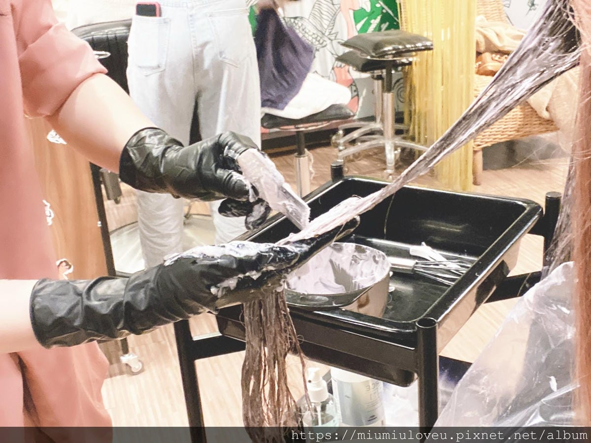 IMG_4888_副本.jpg IMG_4888_副本.jpg