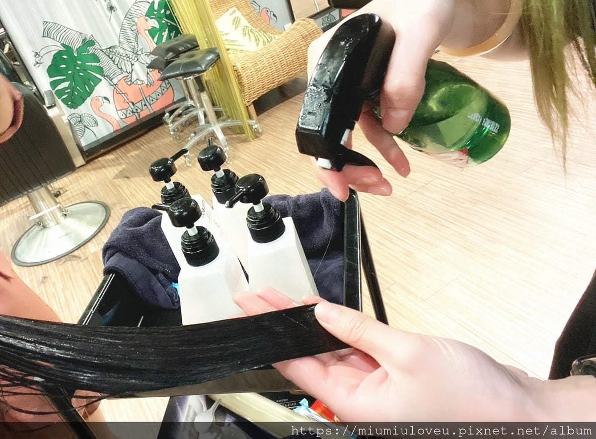 IMG_4944_副本.jpg IMG_4944_副本.jpg