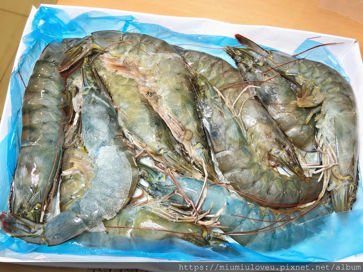 IMG_5879_副本.jpg IMG_5879_副本.jpg