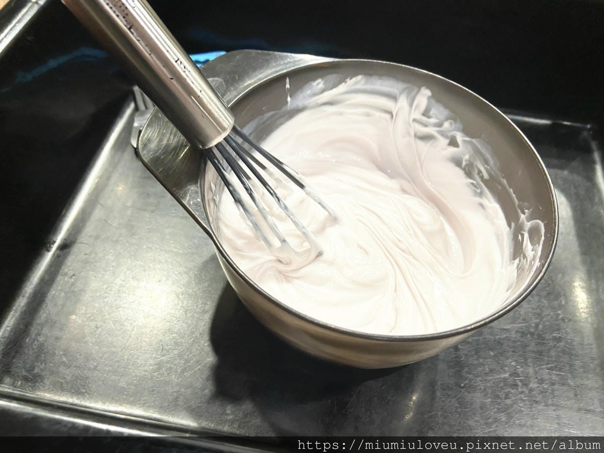 IMG_4872_副本.jpg IMG_4872_副本.jpg