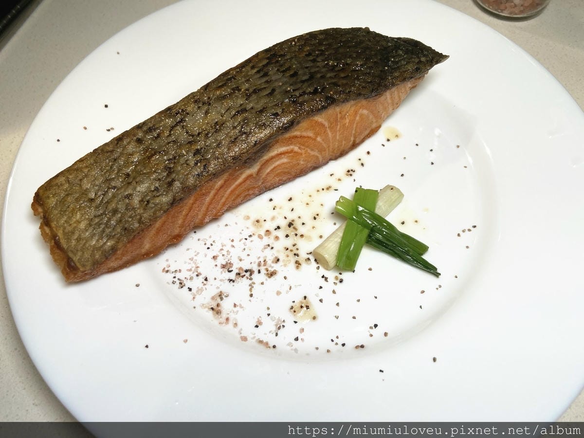 IMG_5959_副本.jpg IMG_5959_副本.jpg