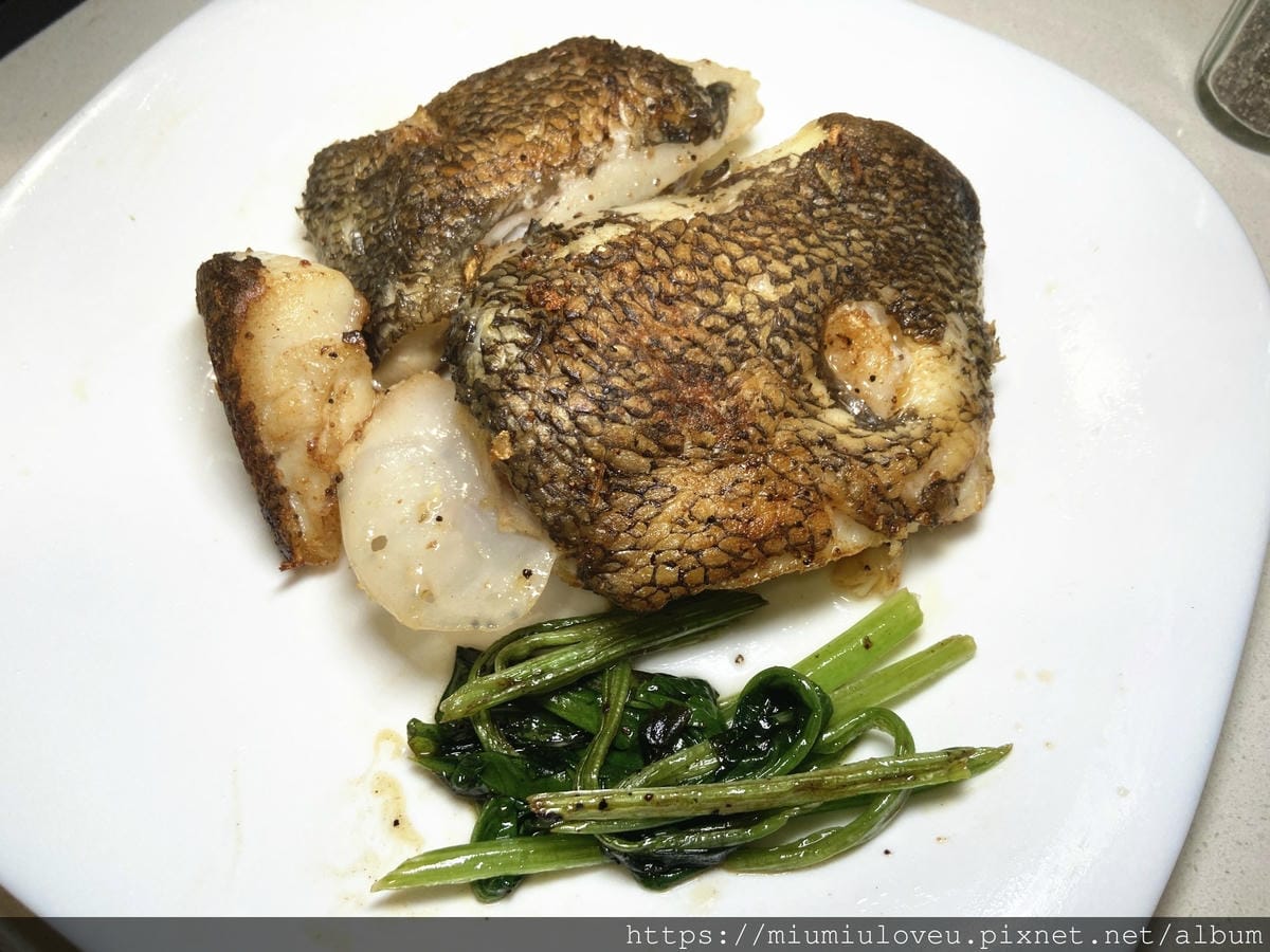 IMG_5995_副本.jpg IMG_5995_副本.jpg