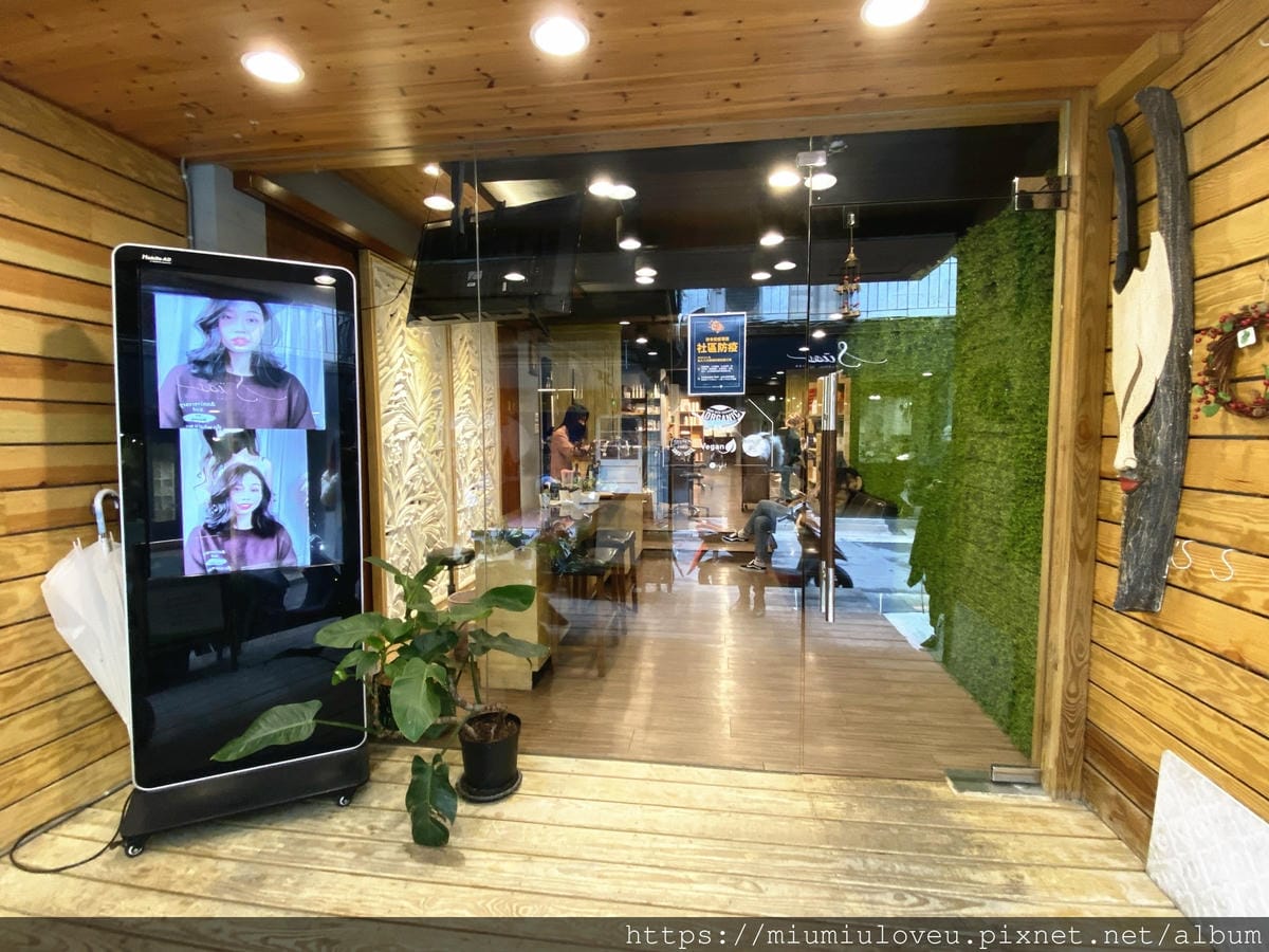 IMG_4790_副本.jpg IMG_4790_副本.jpg