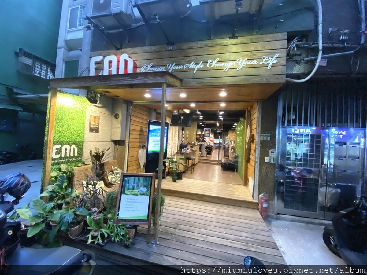 IMG_5028_副本.jpg IMG_5028_副本.jpg