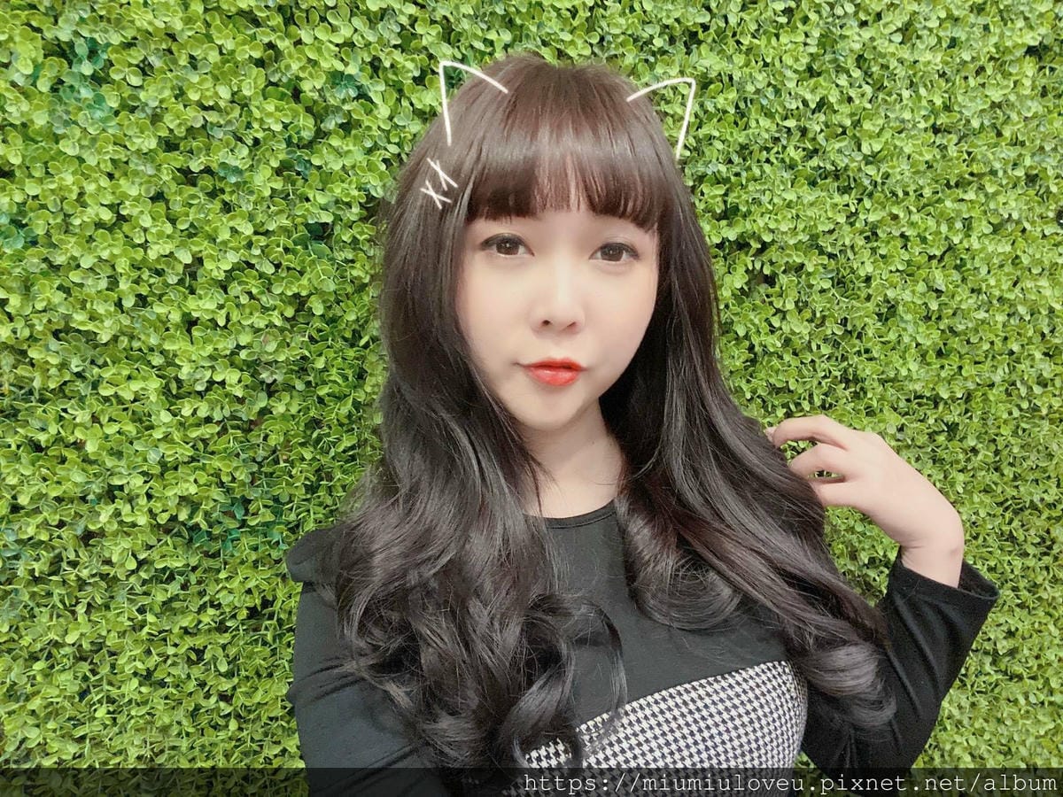 IMG_5019_副本.jpg IMG_5019_副本.jpg