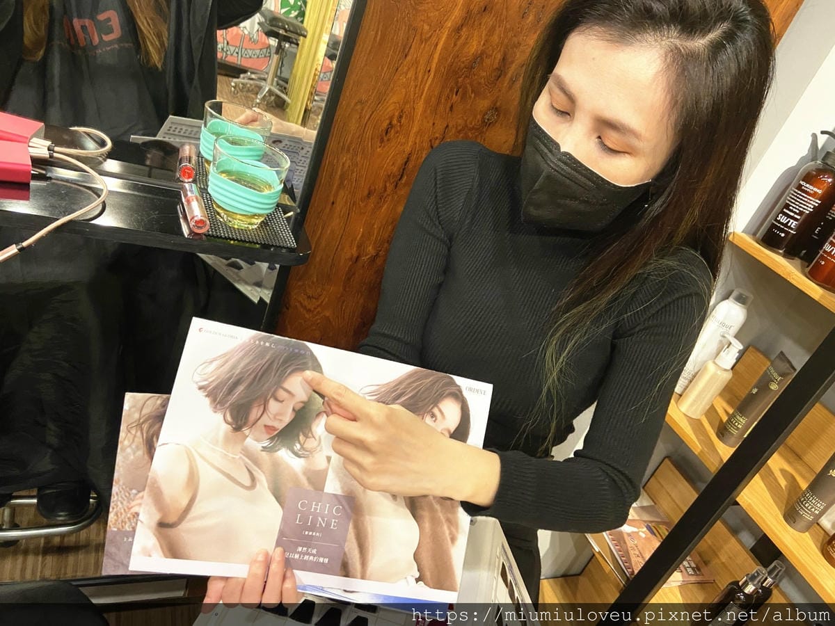 IMG_4823_副本.jpg IMG_4823_副本.jpg