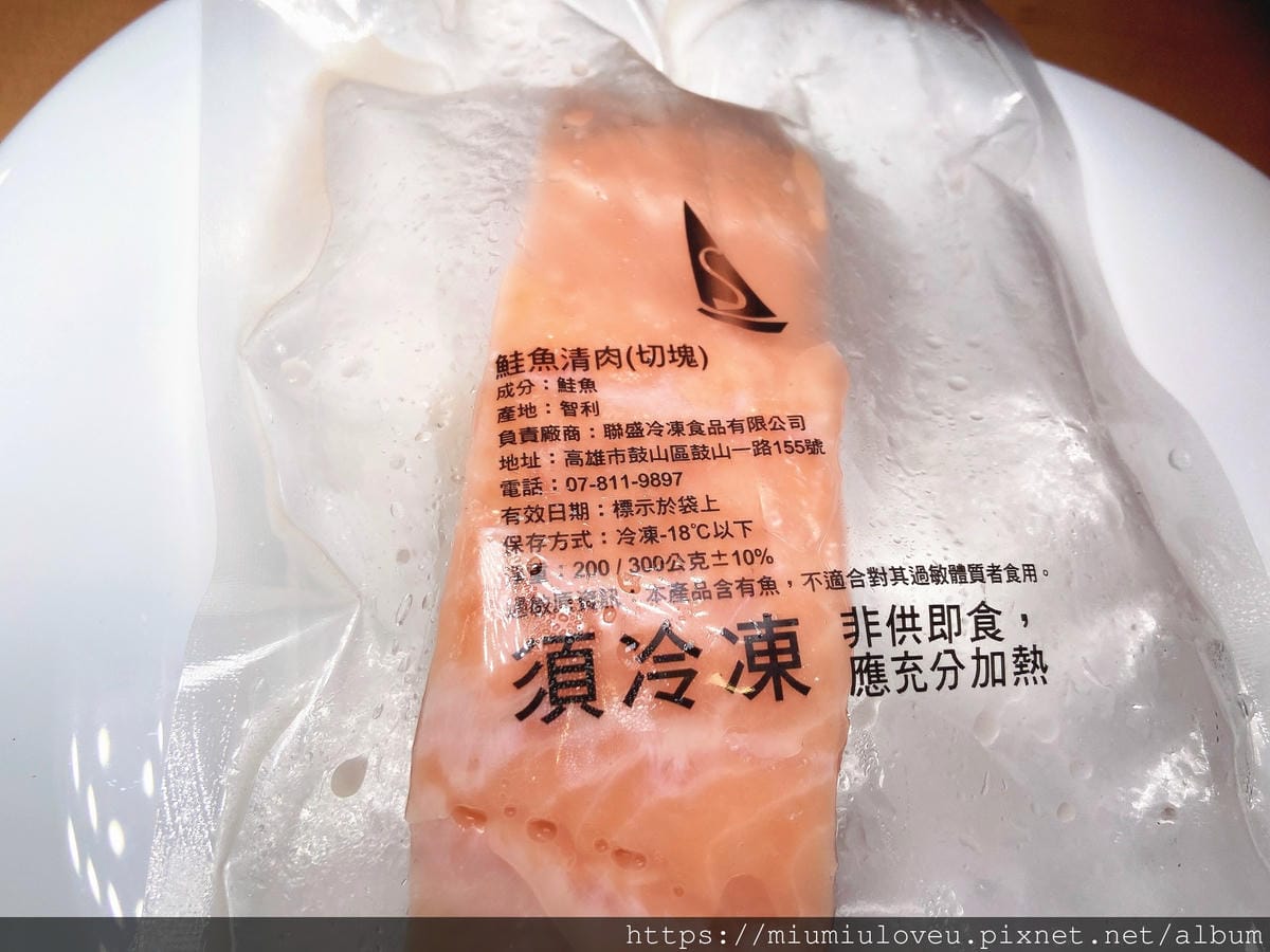 IMG_5882_副本.jpg IMG_5882_副本.jpg