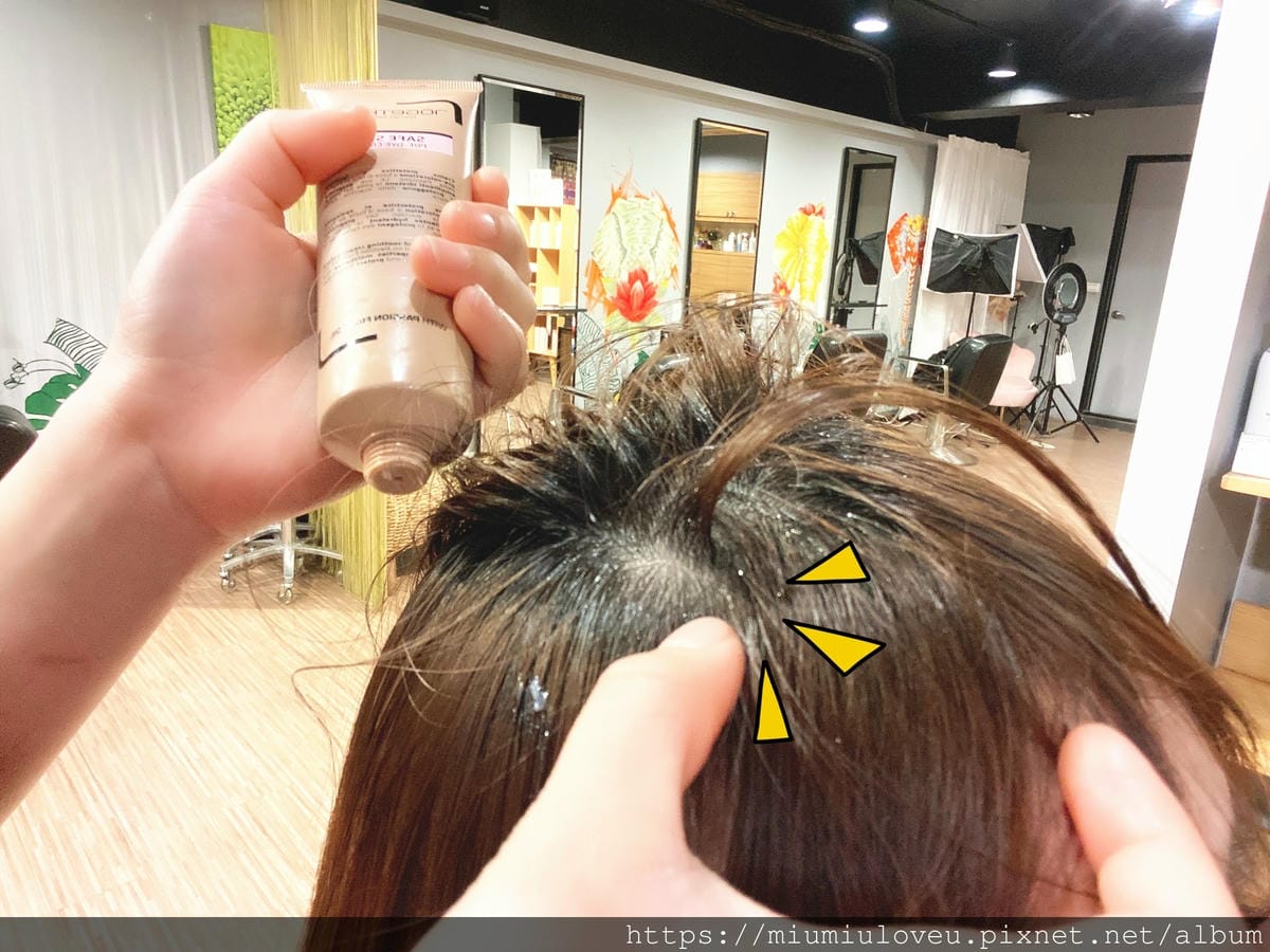 IMG_4845_副本.jpg IMG_4845_副本.jpg