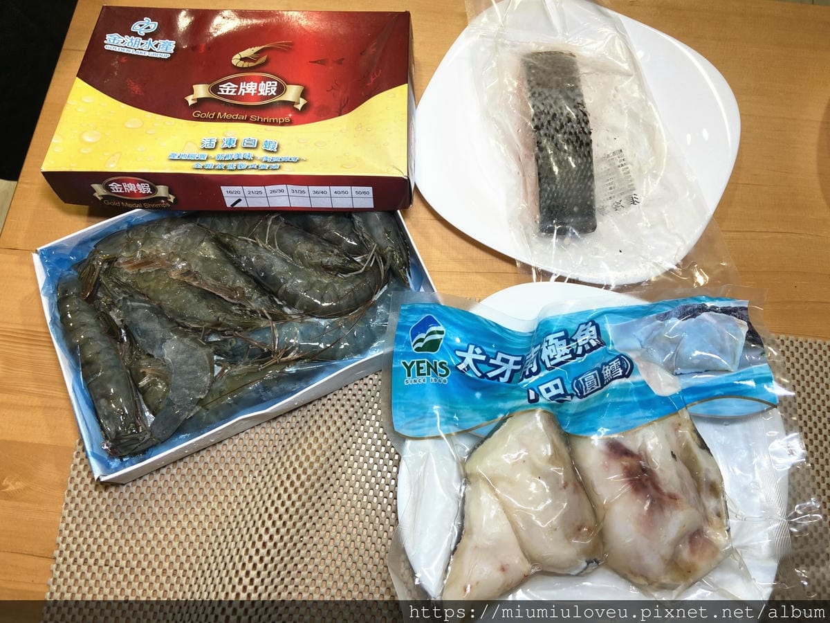 IMG_5863_副本.jpg IMG_5863_副本.jpg