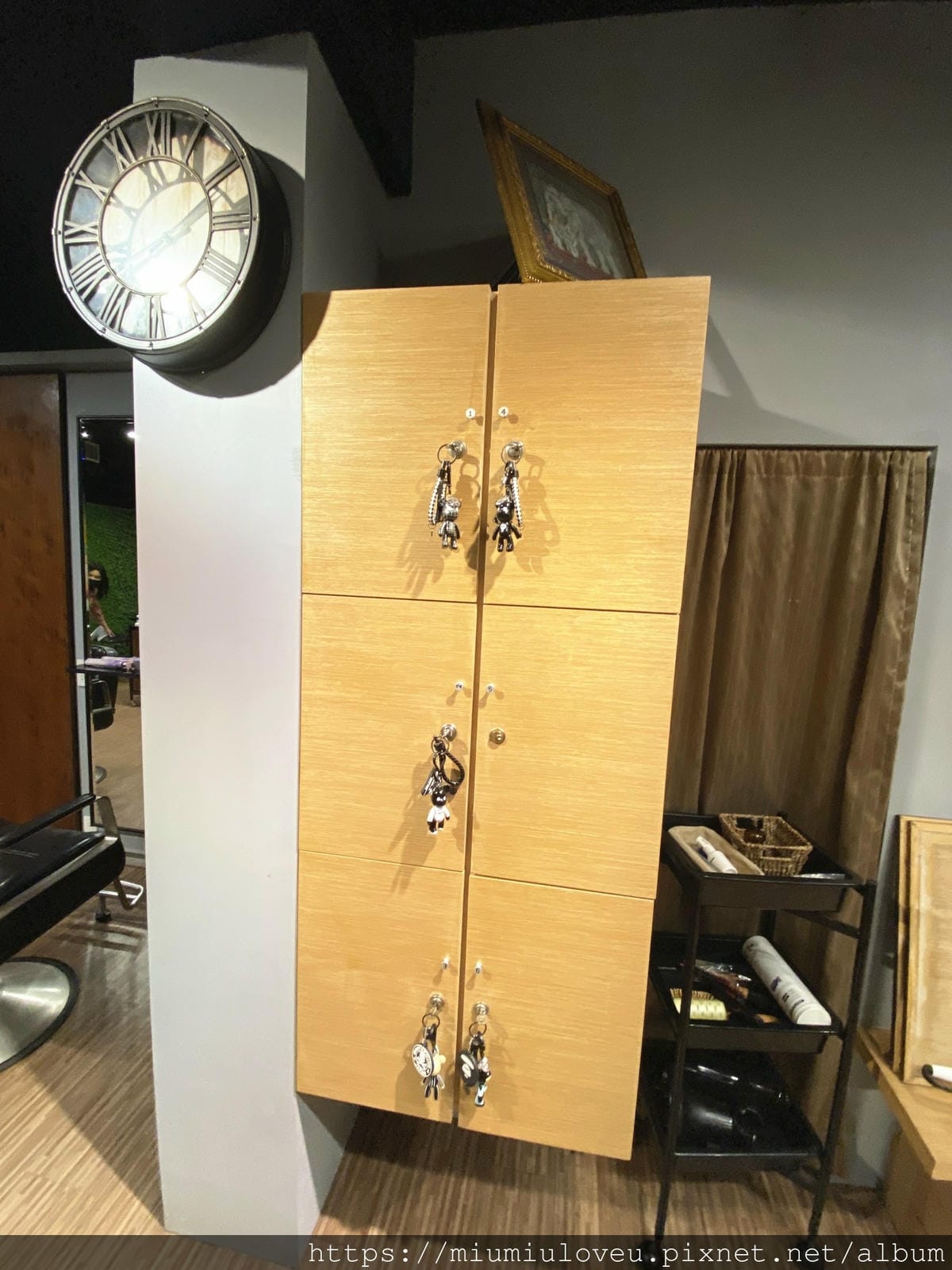 IMG_4806_副本.jpg IMG_4806_副本.jpg