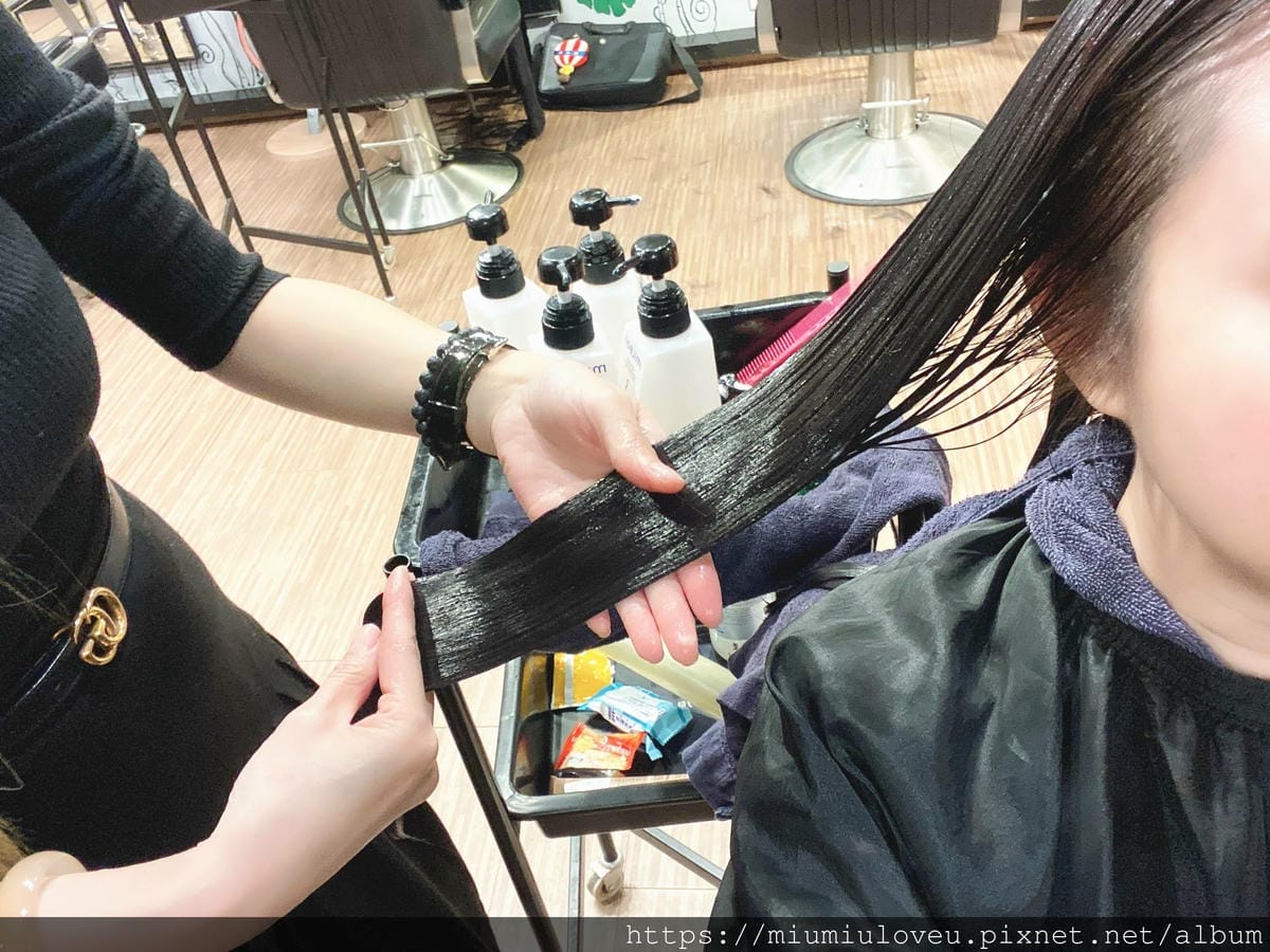 IMG_4949_副本.jpg IMG_4949_副本.jpg