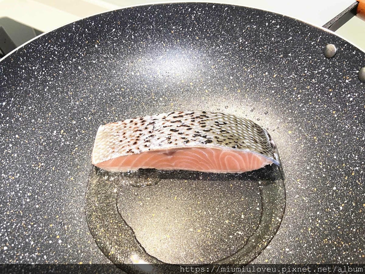 IMG_5927_副本.jpg IMG_5927_副本.jpg