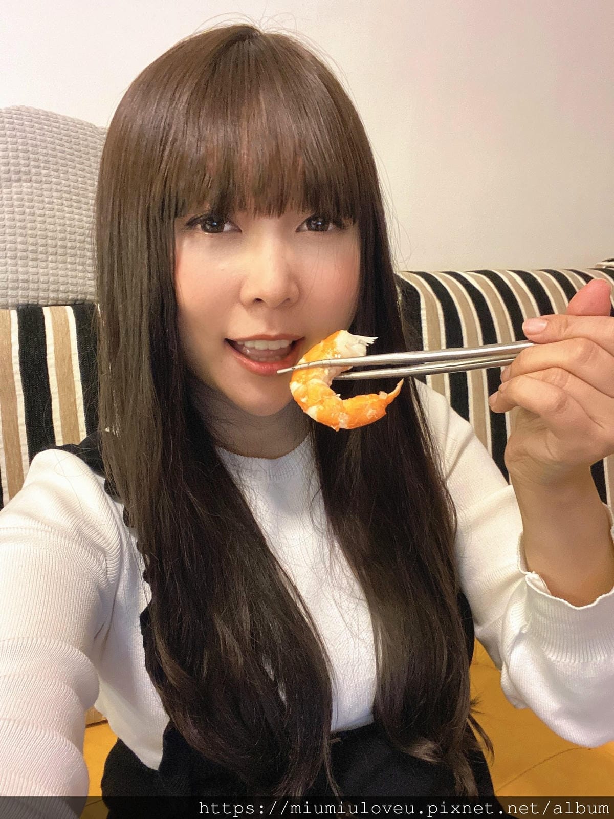 IMG_6046_副本.jpg IMG_6046_副本.jpg