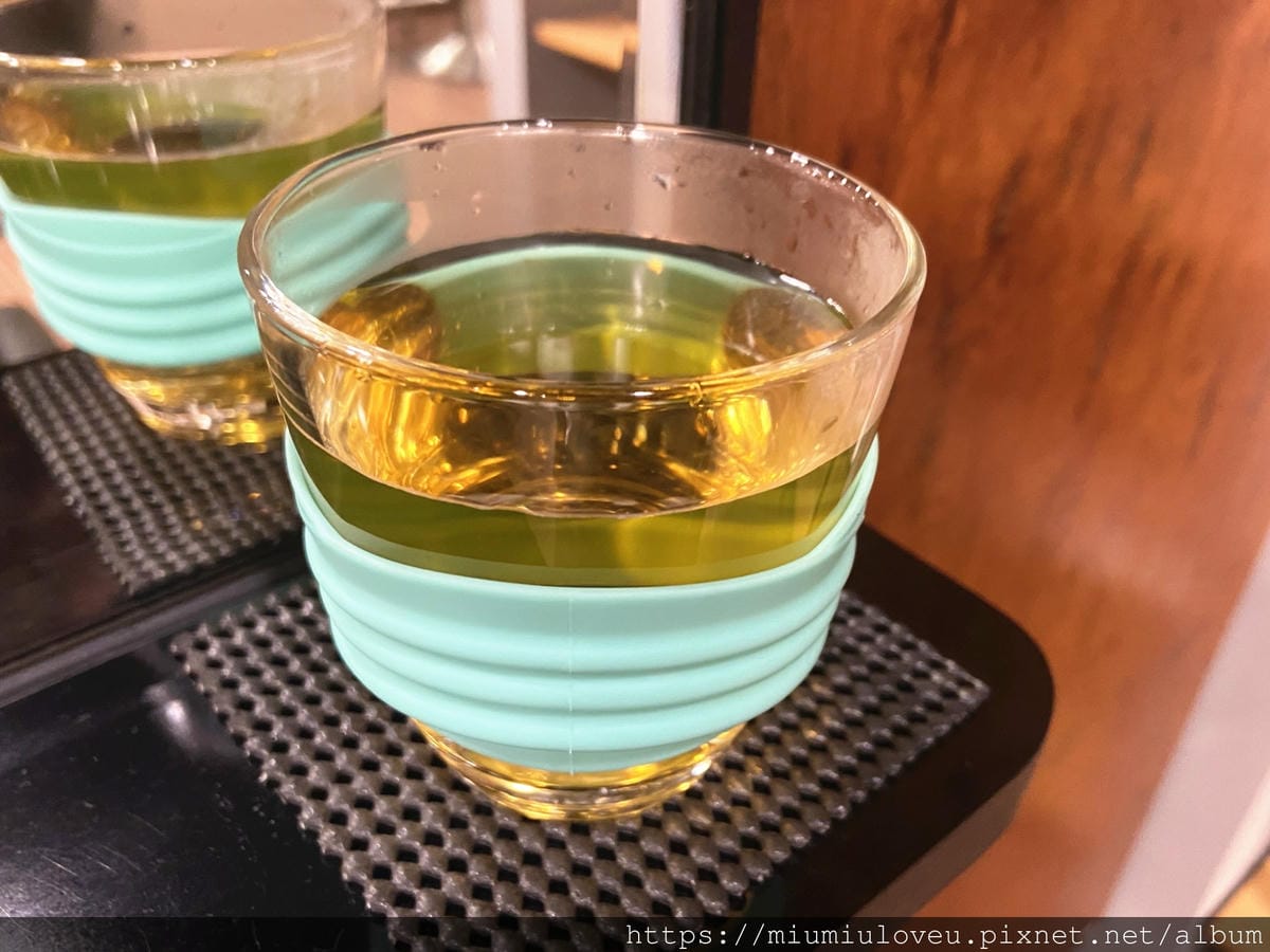 IMG_4807_副本.jpg IMG_4807_副本.jpg