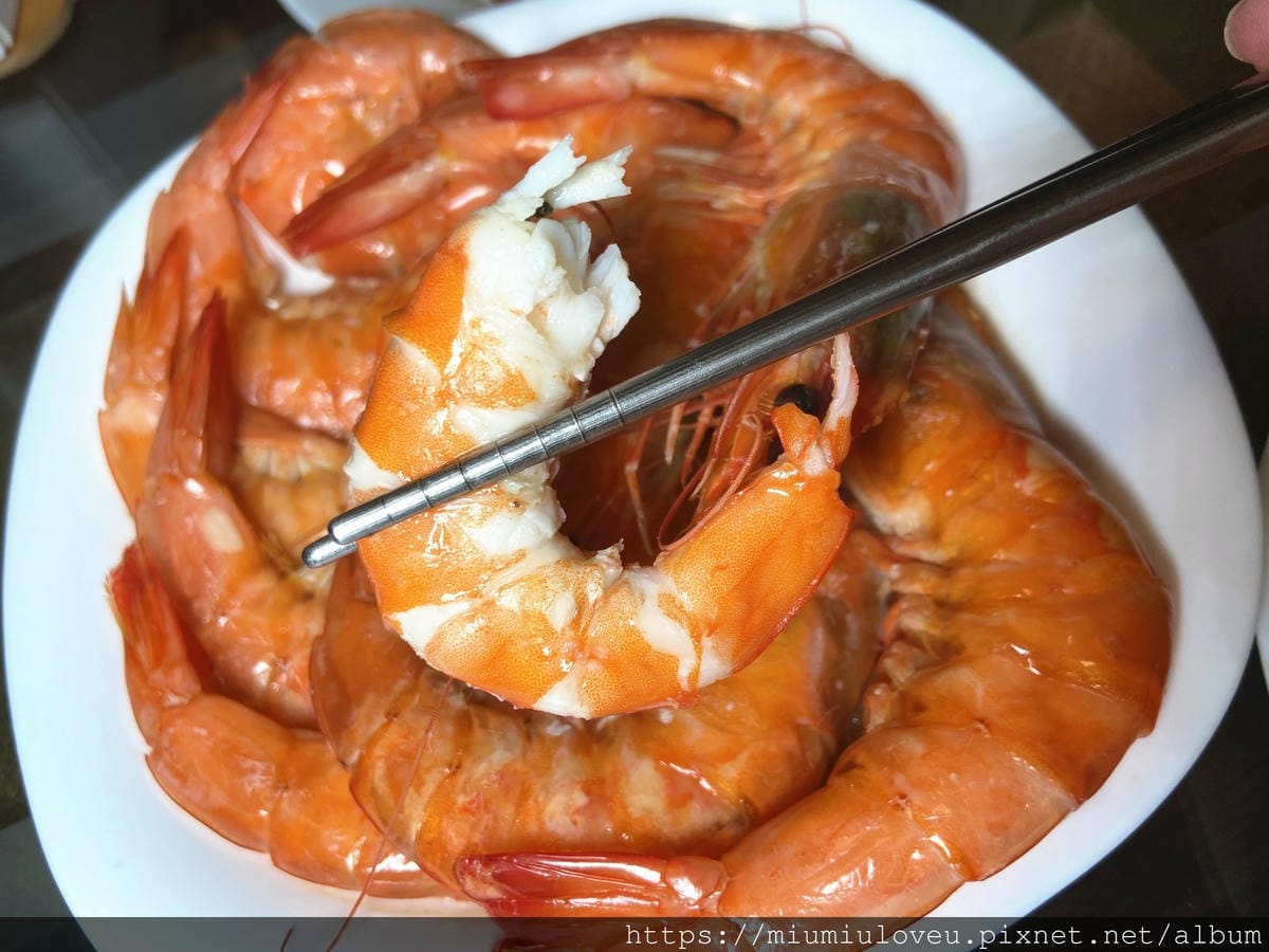 IMG_6039_副本.jpg IMG_6039_副本.jpg