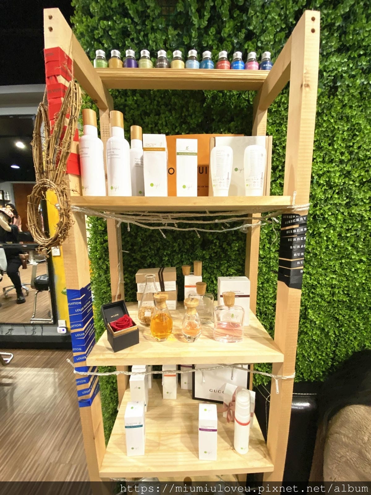 IMG_4797_副本.jpg IMG_4797_副本.jpg