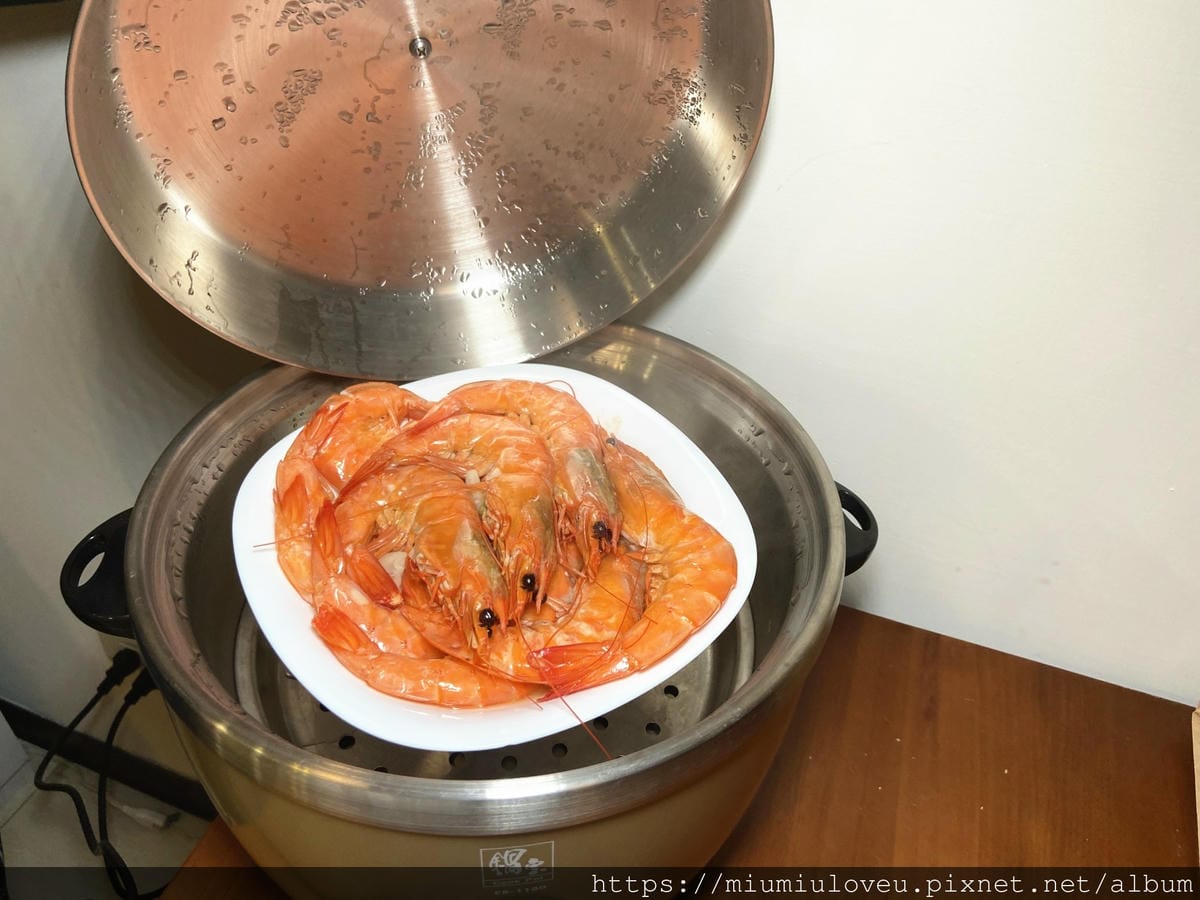 IMG_5963_副本.jpg IMG_5963_副本.jpg