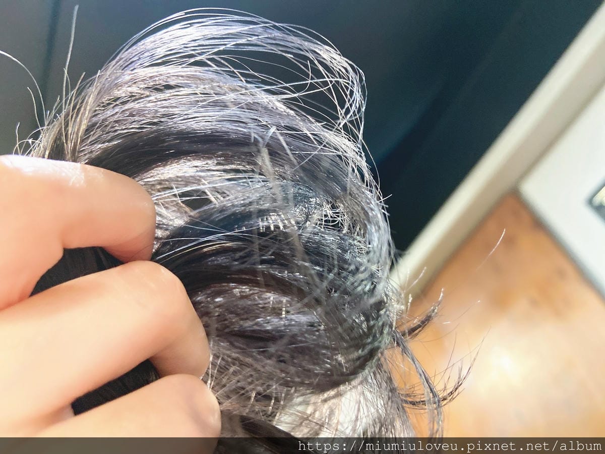 IMG_4982_副本.jpg IMG_4982_副本.jpg