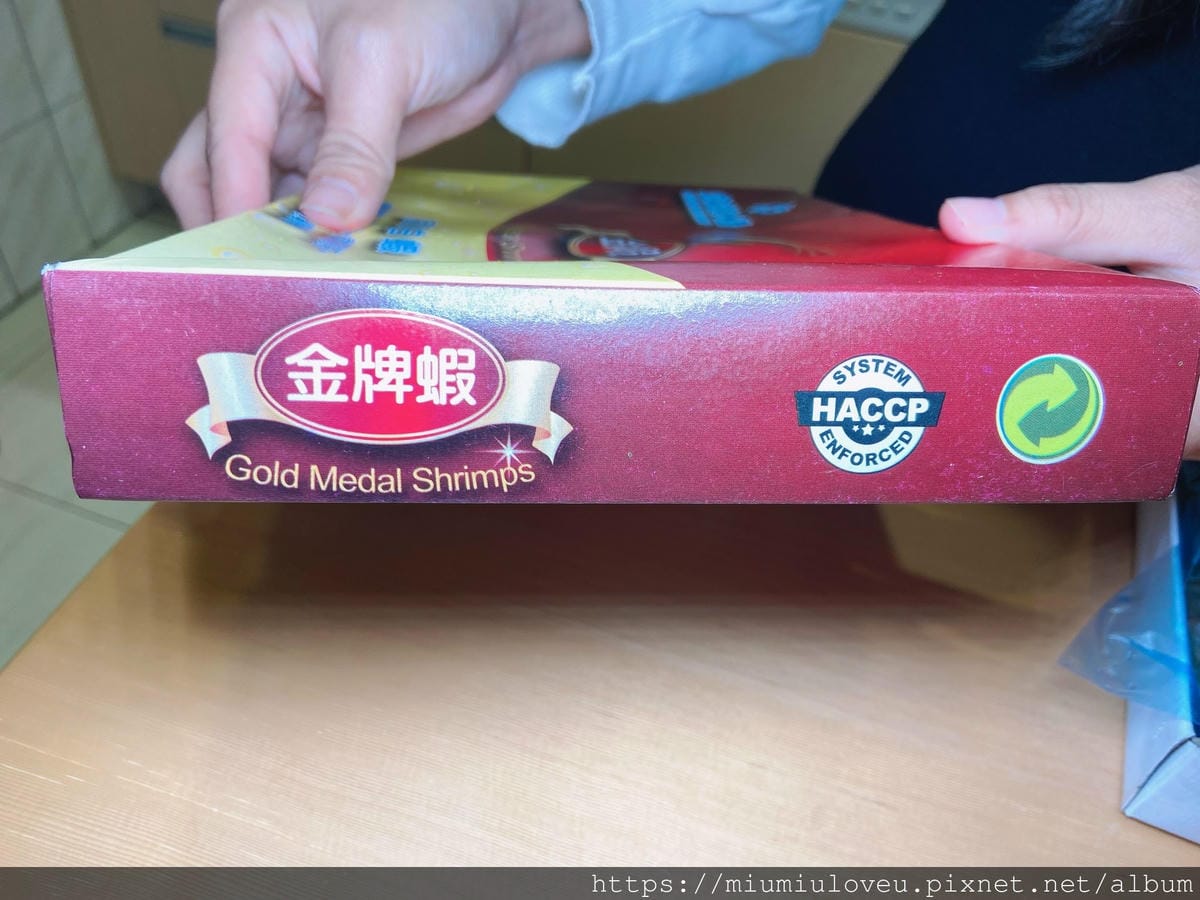 IMG_5889_副本.jpg IMG_5889_副本.jpg