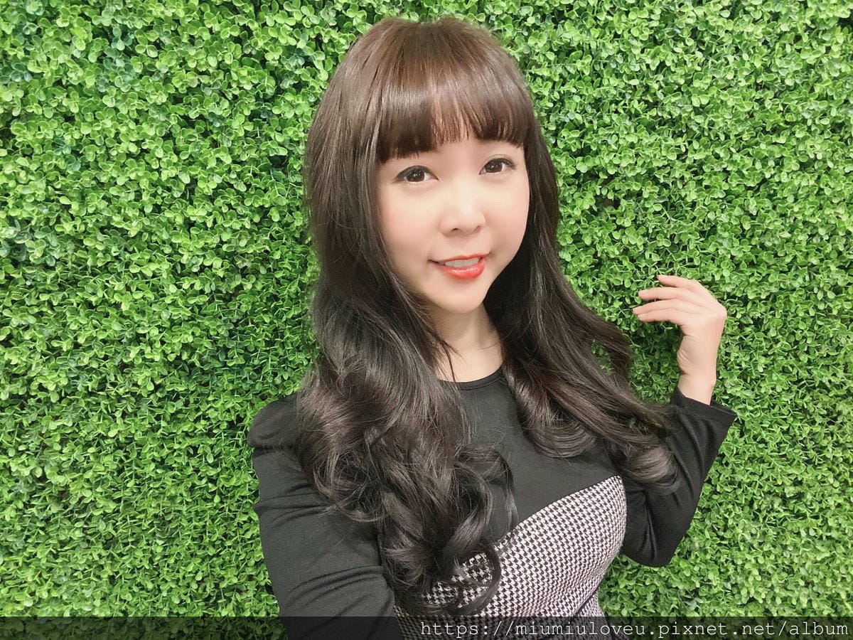 IMG_5017_副本.jpg IMG_5017_副本.jpg