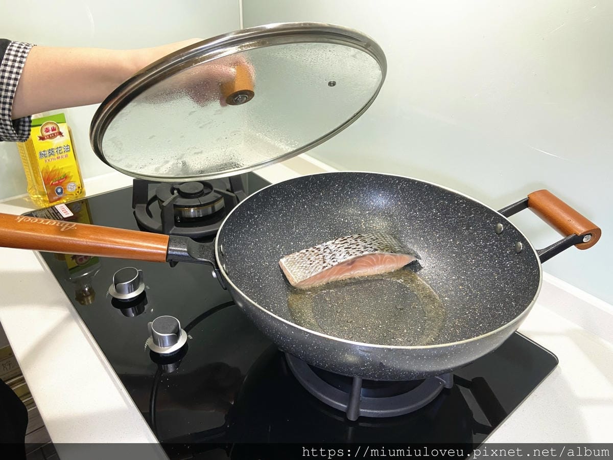 IMG_5928_副本.jpg IMG_5928_副本.jpg