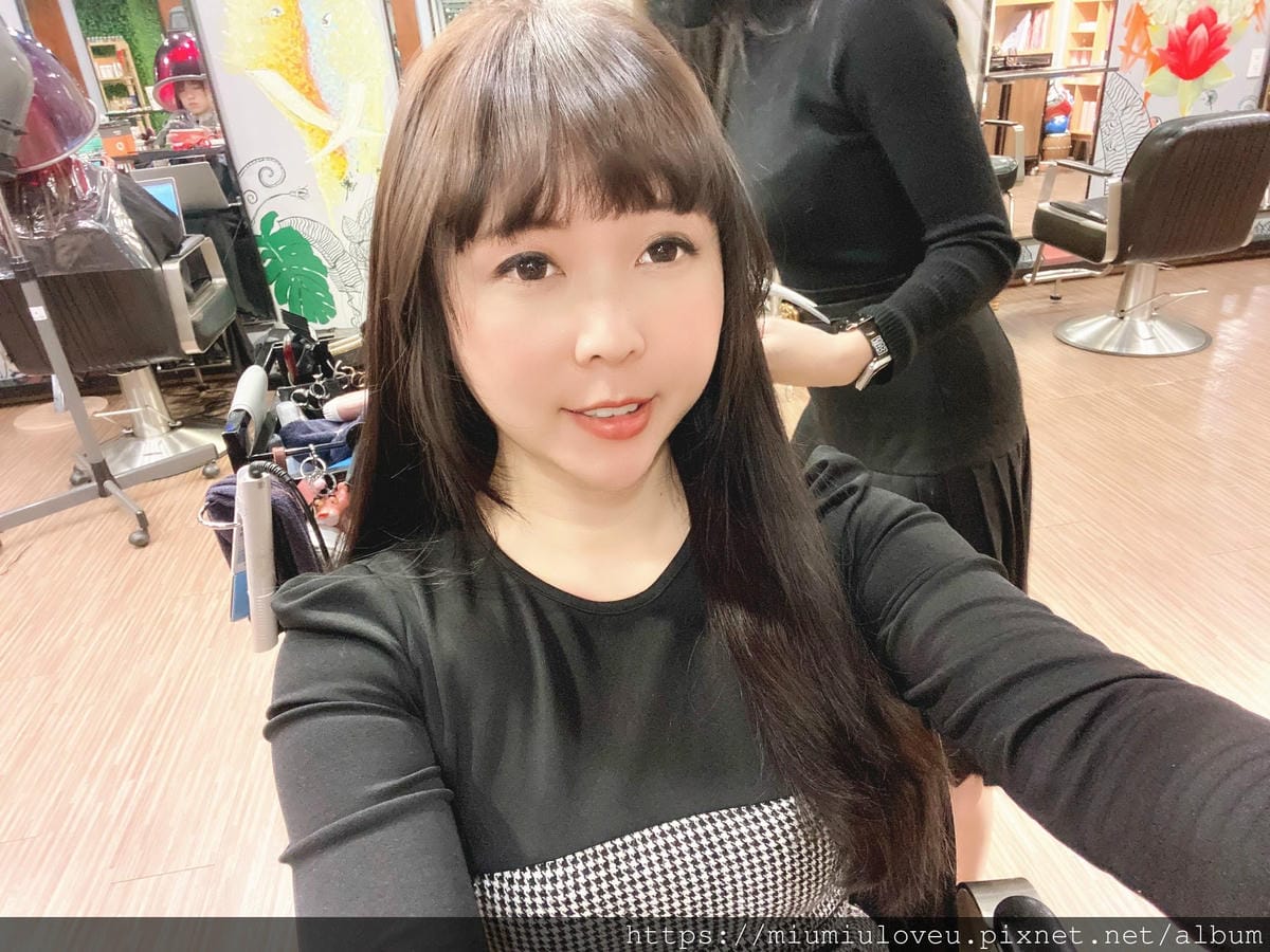 IMG_4986_副本.jpg IMG_4986_副本.jpg