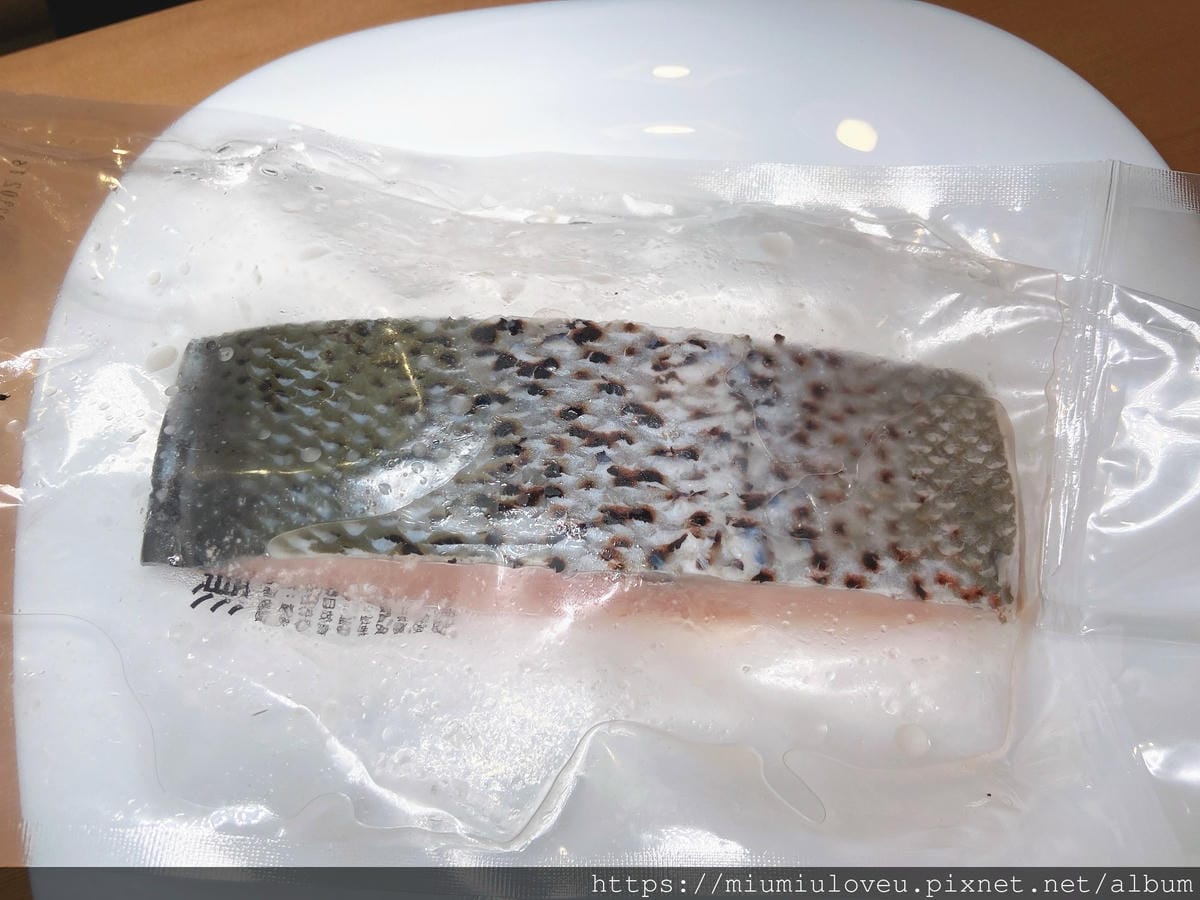 IMG_5881_副本.jpg IMG_5881_副本.jpg