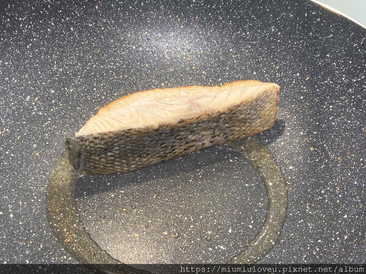 IMG_5933_副本.jpg IMG_5933_副本.jpg