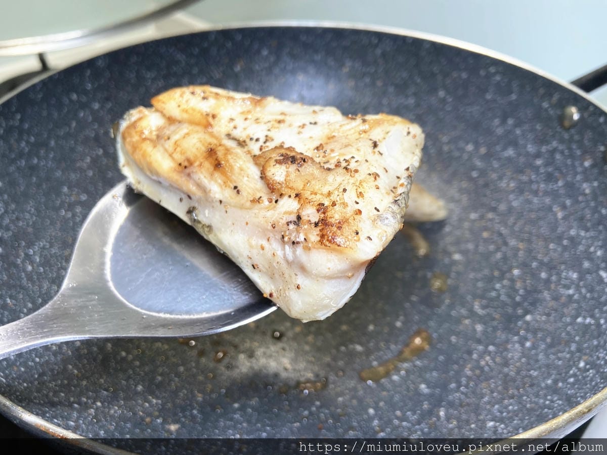 IMG_5987_副本.jpg IMG_5987_副本.jpg