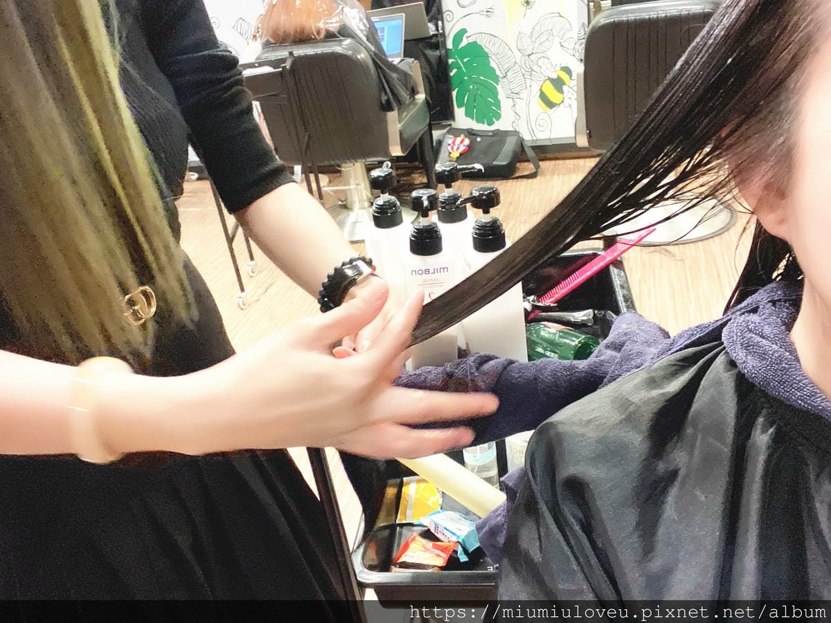 IMG_4947_副本.jpg IMG_4947_副本.jpg