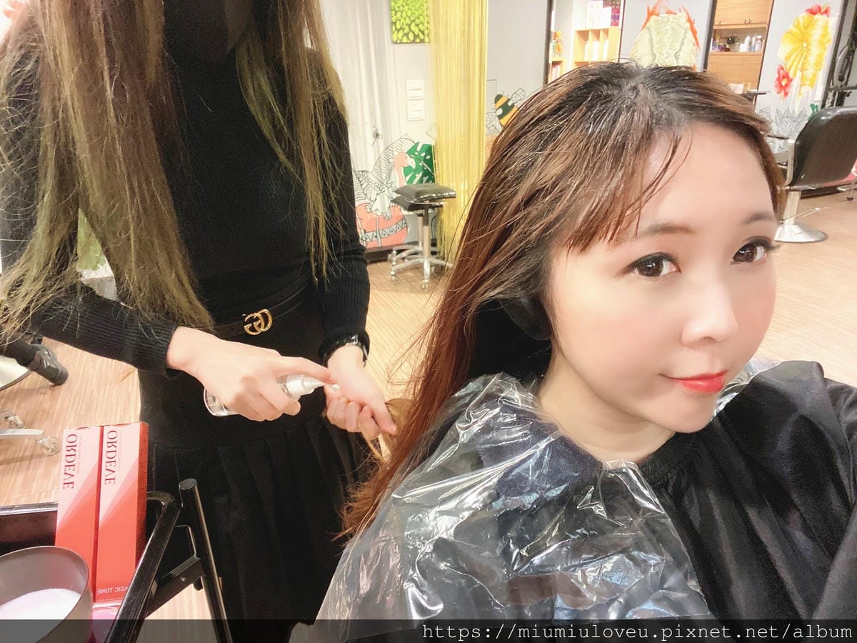 IMG_4851_副本.jpg IMG_4851_副本.jpg