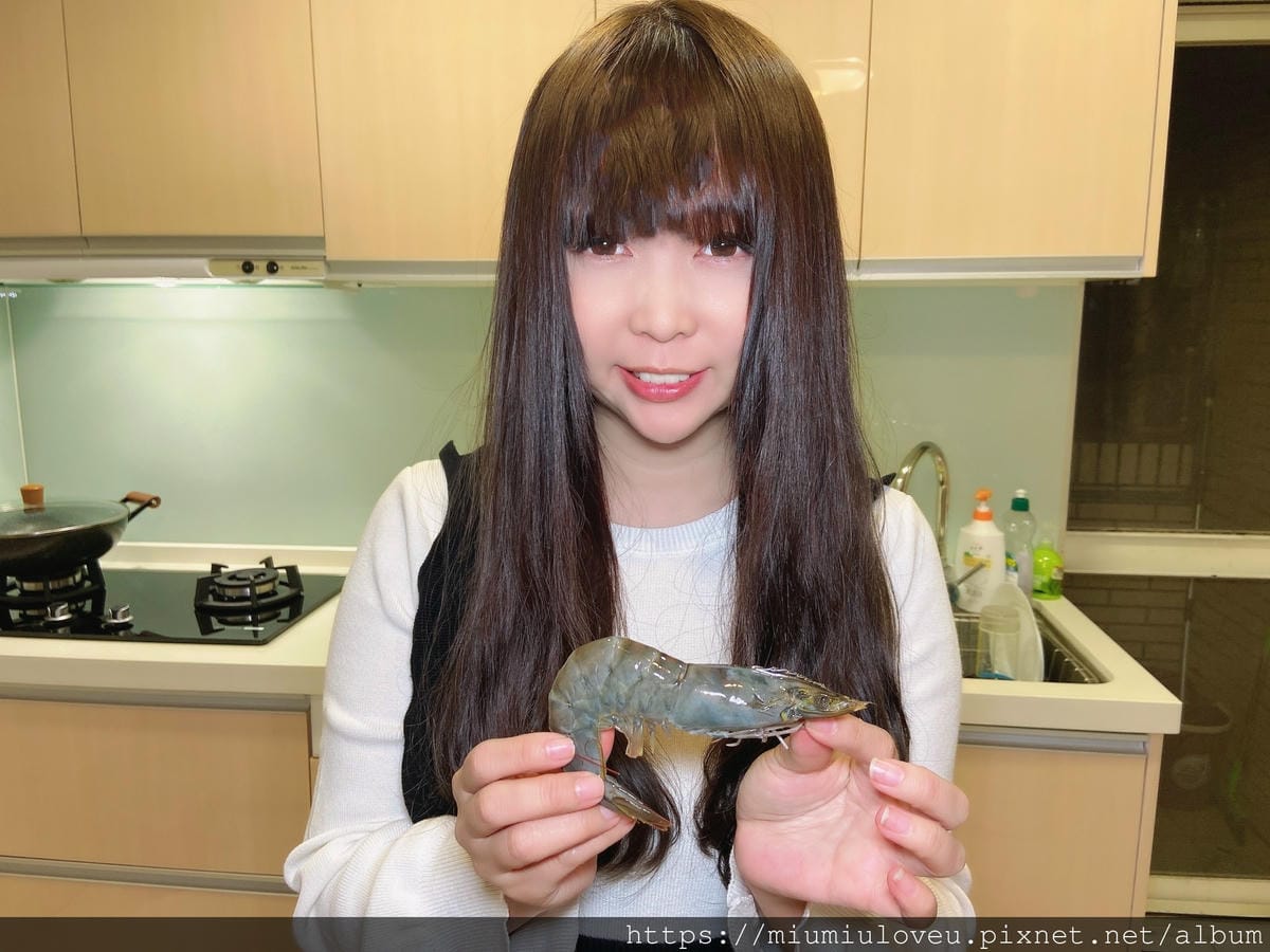 IMG_5892_副本.jpg IMG_5892_副本.jpg