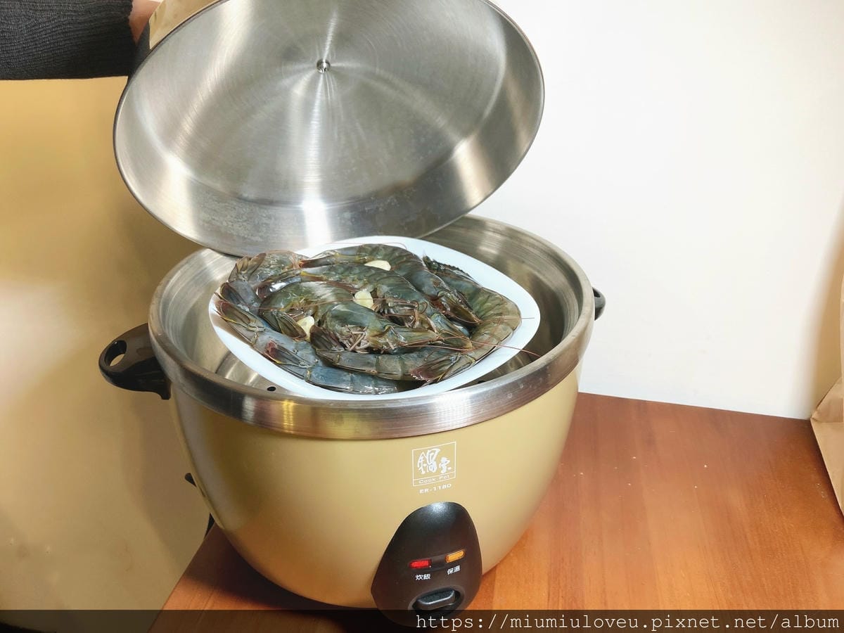 IMG_5911_副本.jpg IMG_5911_副本.jpg