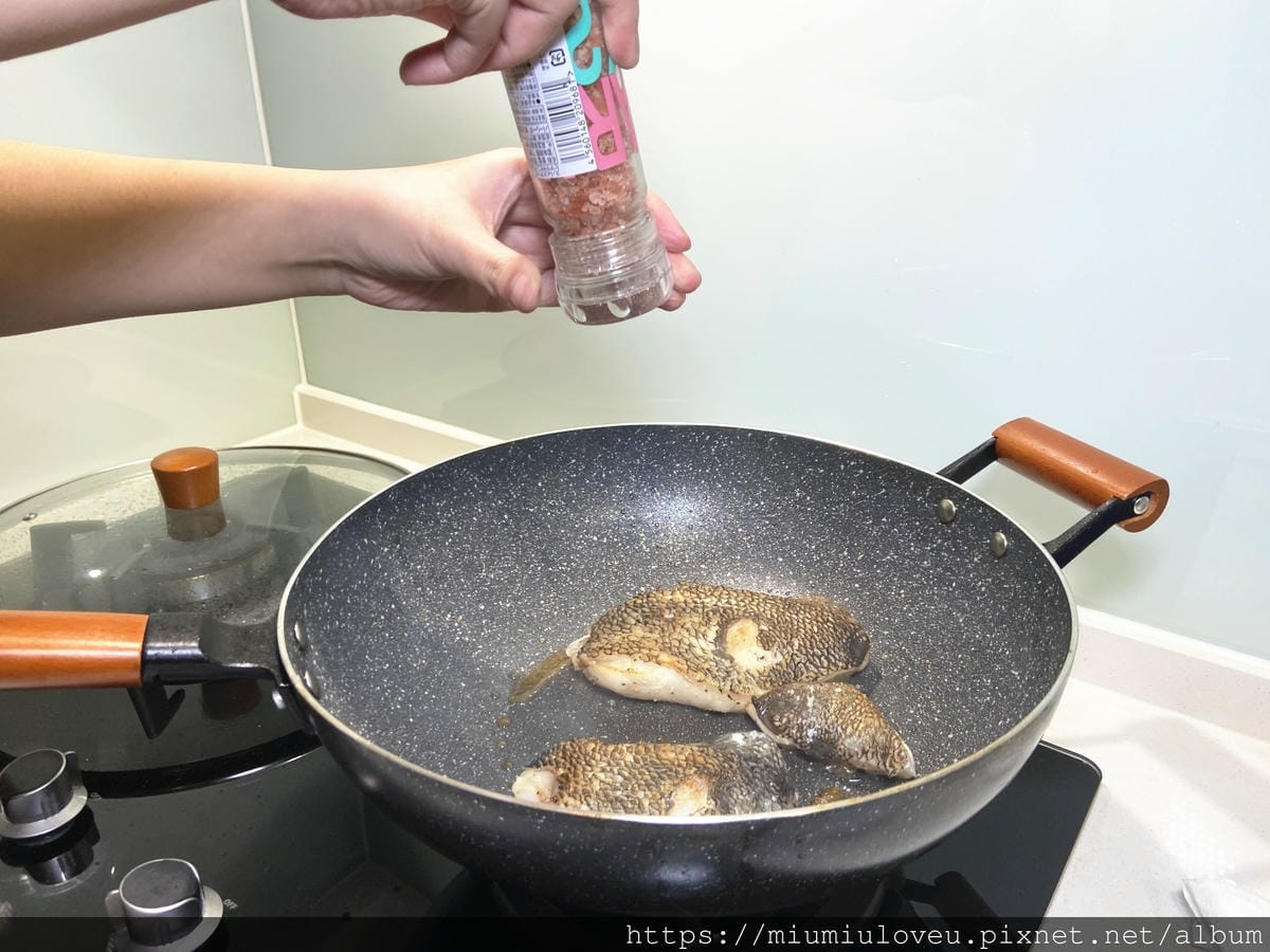 IMG_5977_副本.jpg IMG_5977_副本.jpg