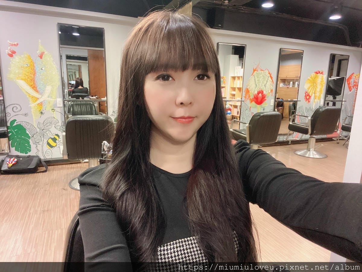 IMG_4976_副本.jpg IMG_4976_副本.jpg