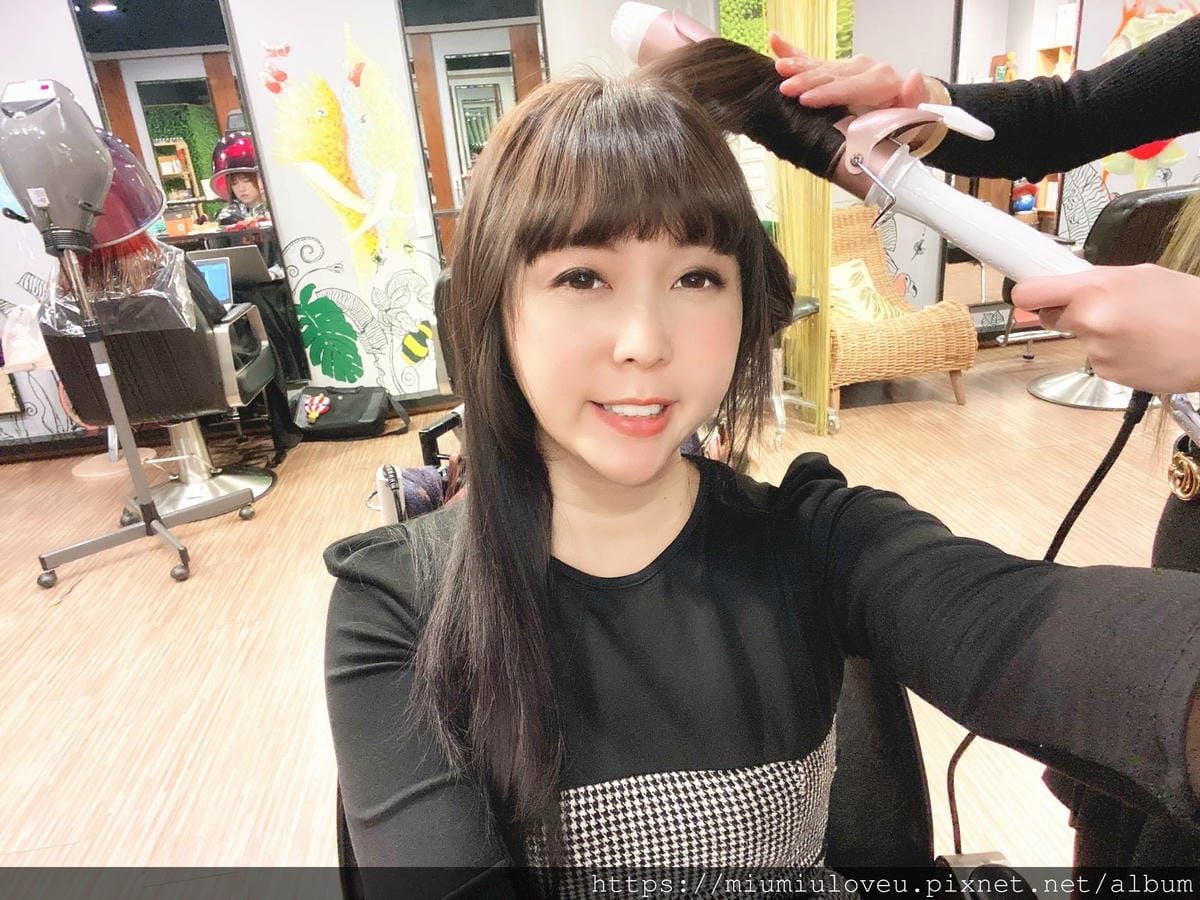 IMG_4999_副本.jpg IMG_4999_副本.jpg