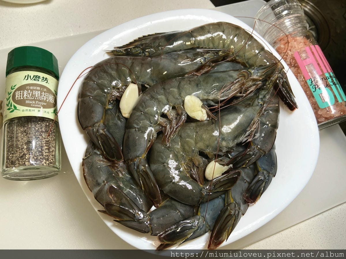 IMG_5904_副本.jpg IMG_5904_副本.jpg