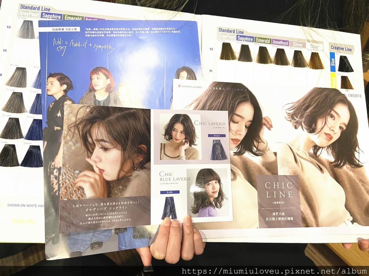 IMG_4830_副本.jpg IMG_4830_副本.jpg