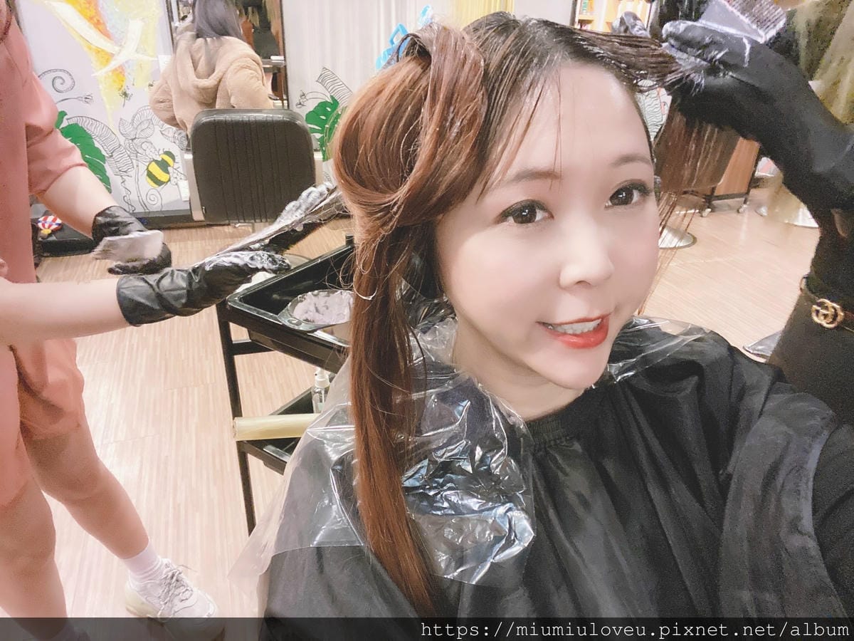 IMG_4886_副本.jpg IMG_4886_副本.jpg