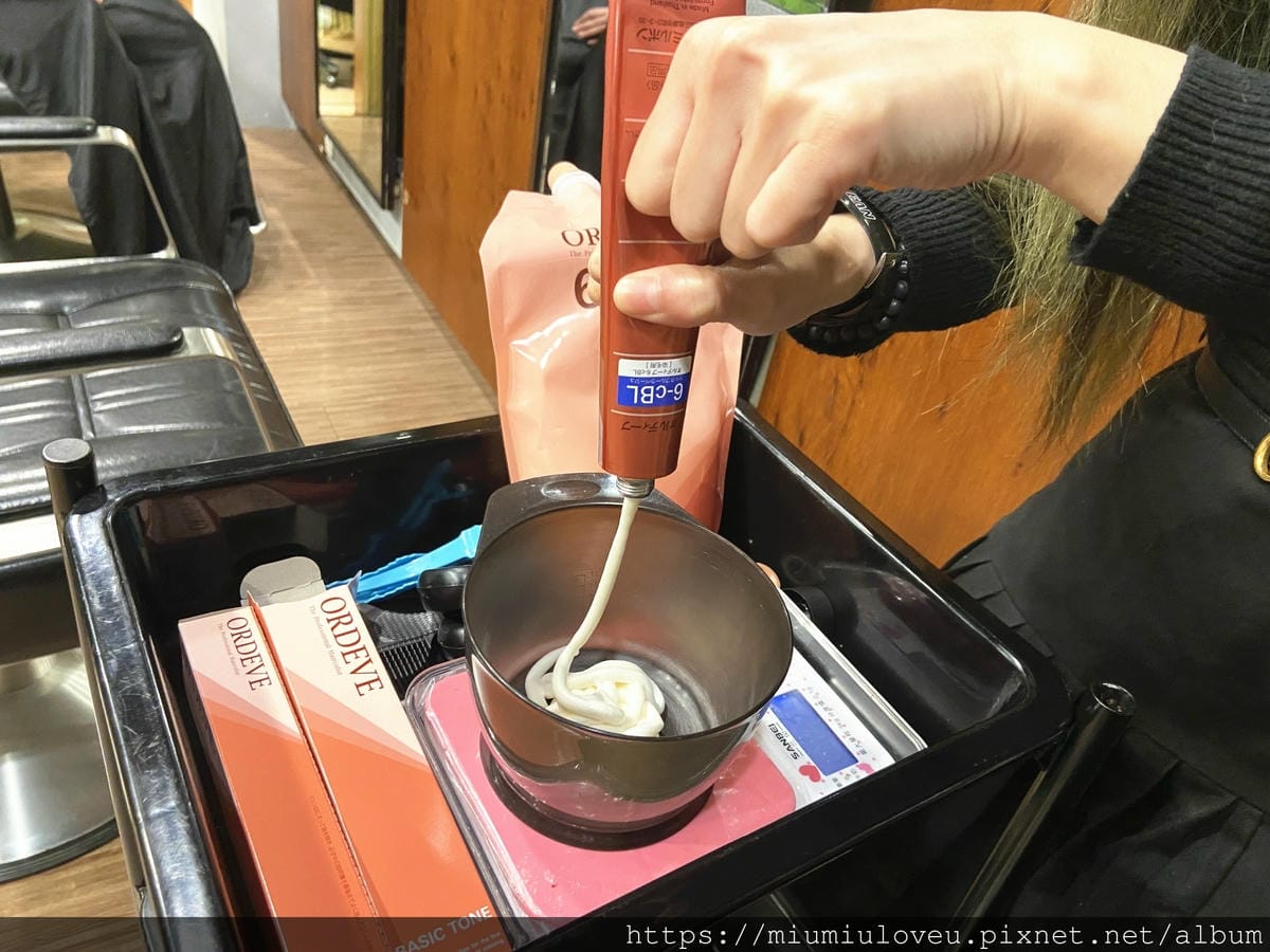 IMG_4839_副本.jpg IMG_4839_副本.jpg