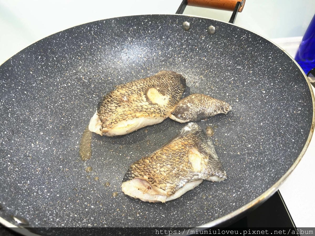 IMG_5974_副本.jpg IMG_5974_副本.jpg