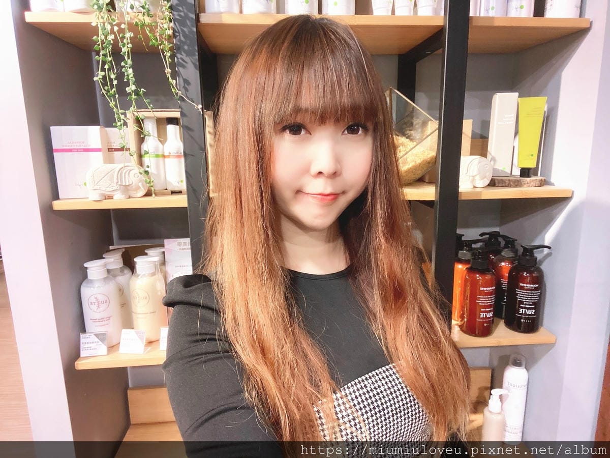 IMG_4808_副本.jpg IMG_4808_副本.jpg