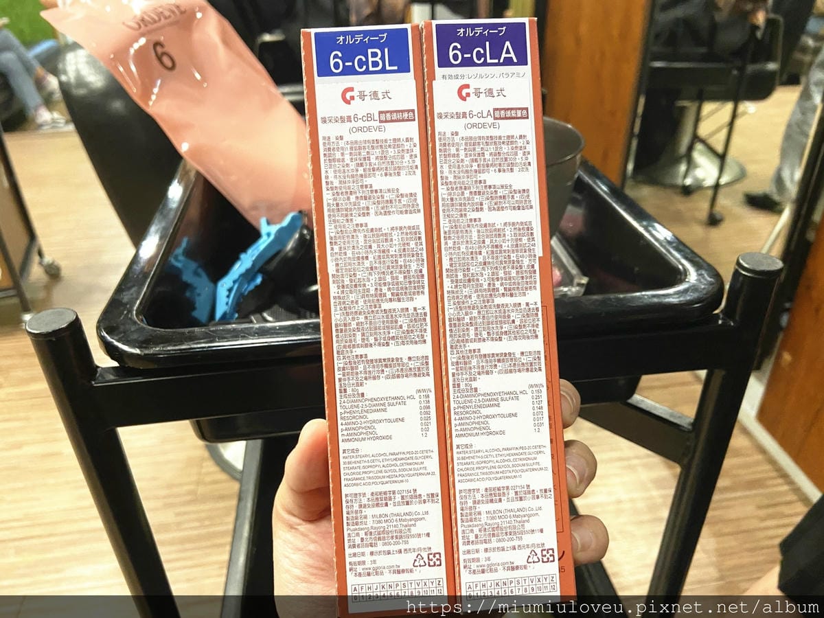 IMG_4834_副本.jpg IMG_4834_副本.jpg