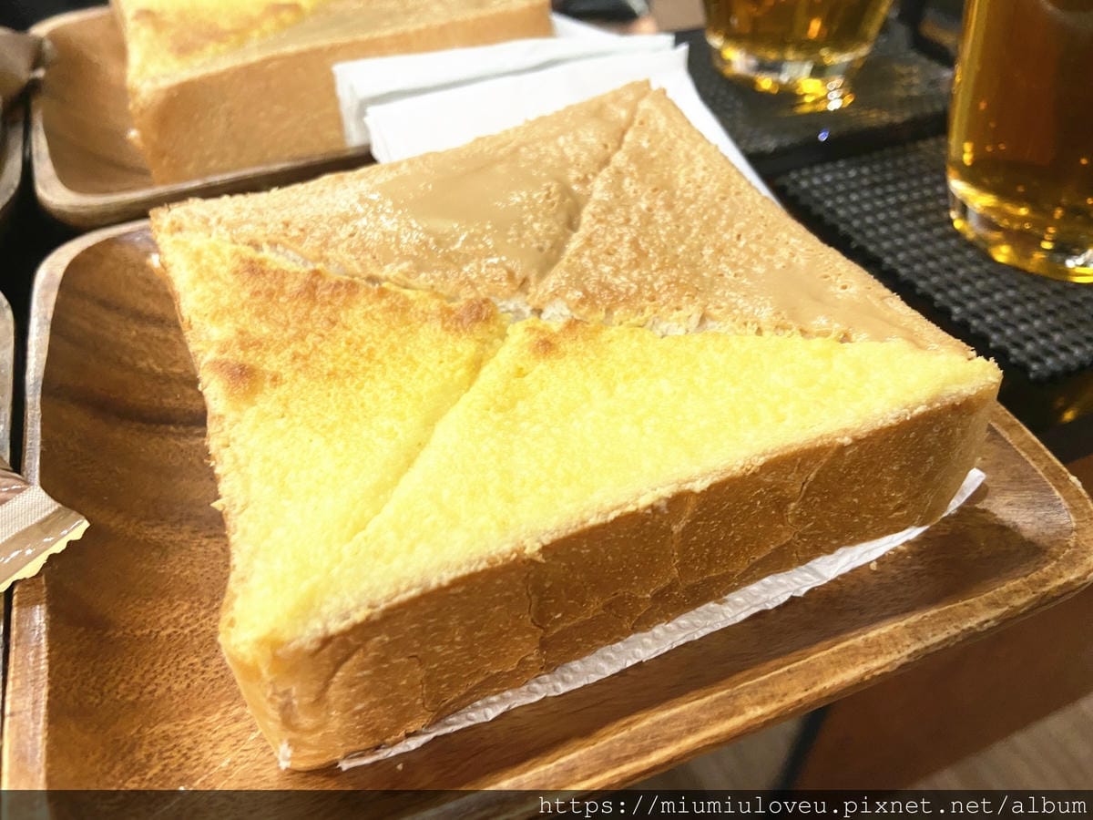 IMG_4927_副本.jpg IMG_4927_副本.jpg