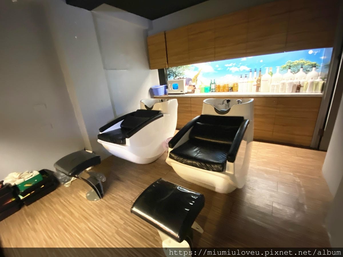 IMG_4908_副本.jpg IMG_4908_副本.jpg