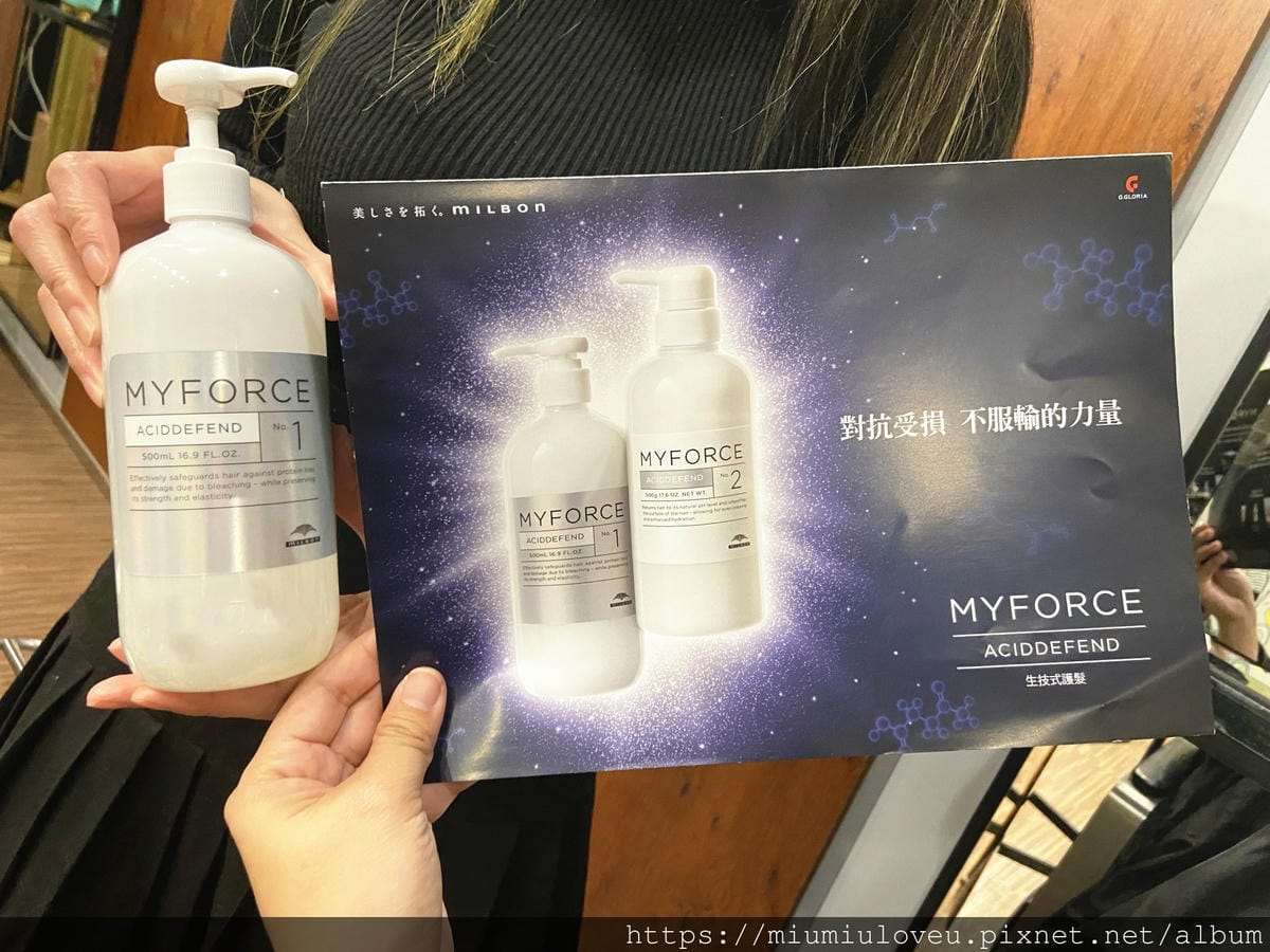 IMG_4849_副本.jpg IMG_4849_副本.jpg