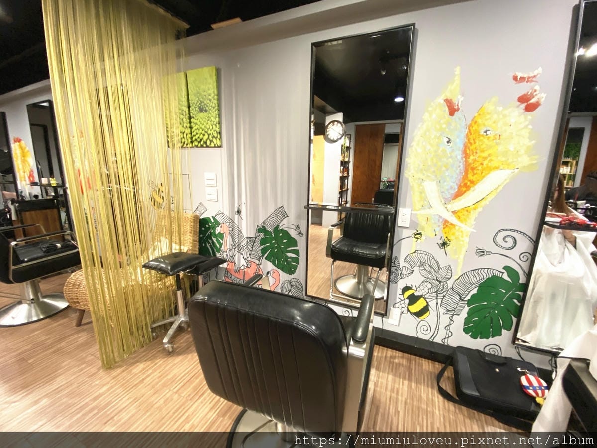 IMG_4803_副本.jpg IMG_4803_副本.jpg