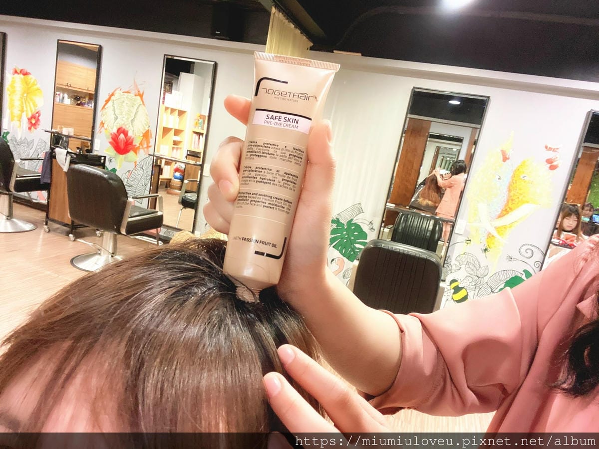 IMG_4842_副本.jpg IMG_4842_副本.jpg